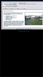 Mobile Screenshot of golikmachine.com